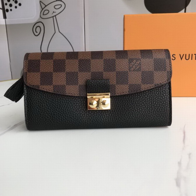 lu wallet-020